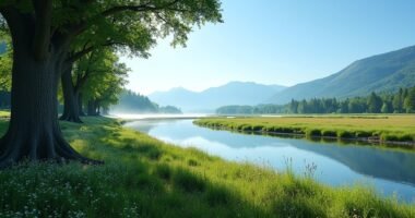 indigenous rights and pipelines