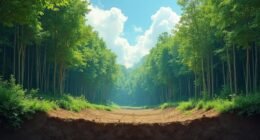 investors demand ethical mining