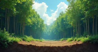 investors demand ethical mining