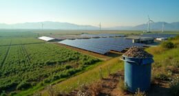 levi s climate transition challenges