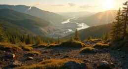 mining strategy sparks controversy