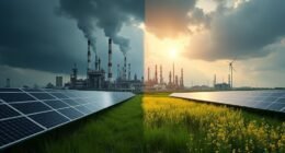 profitability risks for oil