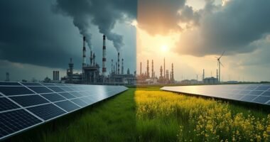profitability risks for oil
