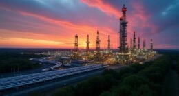 stricter esg accountability standards