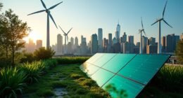 sustainable fashion debate ignites