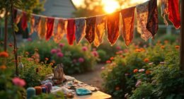 sustainable fashion momentum grows