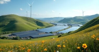 sustainable mining incentives needed