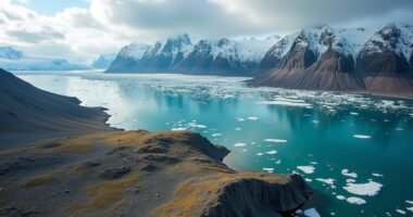 trump s mineral mining debate