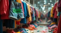 uk fast fashion greenwashing investigation